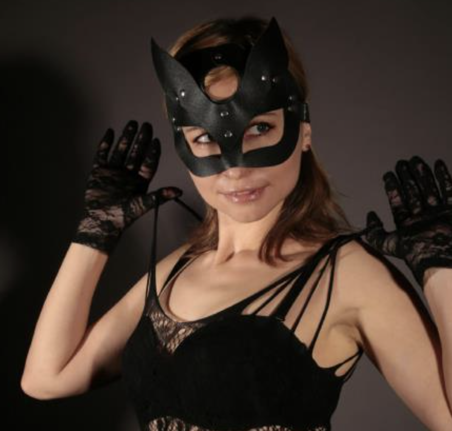 dating-hookup-trends-2025-submissive-uk